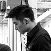 Chris Lee's photo