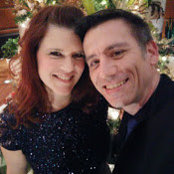 Foto di Lori Suggs