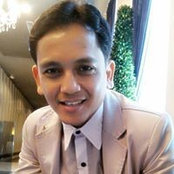 Sompong Phunwong's photo