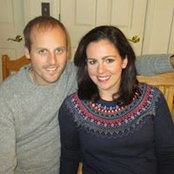 Brooke Sharp's photo