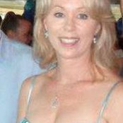 Pauline O'Hallorans foto