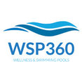 Foto di profilo di WSP360