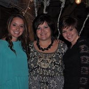 Tina Barfield's photo