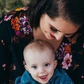 Kymberley Harper's photo