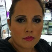Photo de Tricia Cheryl