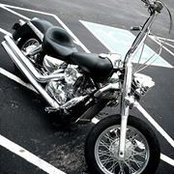 Cody Clarkさんの写真