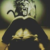 Foto de Johnny Jacobs