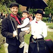 Deanna Barlow's photo