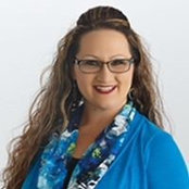 Pamela Dobbs's photo
