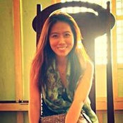 Camille Samson's photo