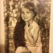 Nesrin Oğraşkan's photo