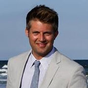 Chris Donohue's photo