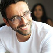 Foto von Bharat Aidasani
