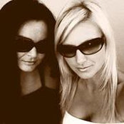 Foto de Michelle Son-phillips