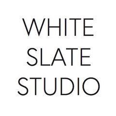 White Slate Studio LLC