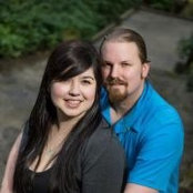 Tristan Grady's photo