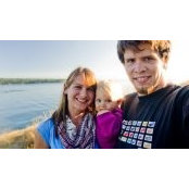 Eric Staswick's photo