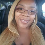 Ashanti Shanklin's photo