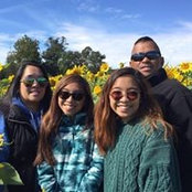Joy Daproza's photo