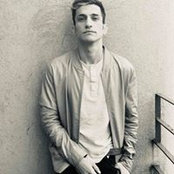 Istvan Nicolae's photo