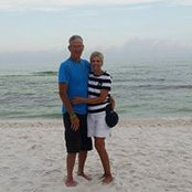 Barbara Conte's photo