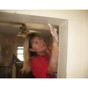 Denise Phillips's photo