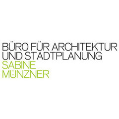 Büro für Architektur und Stadtplanung