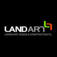 Landart Landscape Design & Construction's profile photo