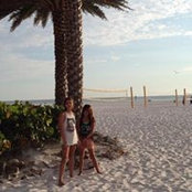 Michelle Stout's photo