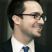 Jacob Morse's photo