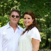 David Thoener's photo
