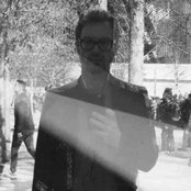 Nelson Martin's photo