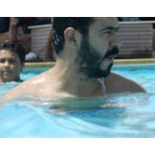 Ahmad Al Bahey's photo