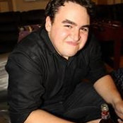 Joey Martel's photo