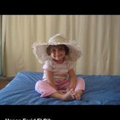 Karma Helmy's photo