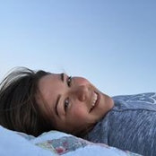 Caitlin Peace's photo