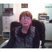 Genia Winchell's photo