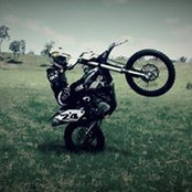 Jake Vicary's photo