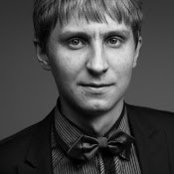 Александр Передерейさんの写真