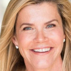 Anne Carr Design