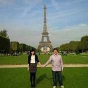 Chanta Ax's photo