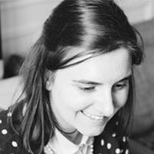 Photo de Clémentine Picot