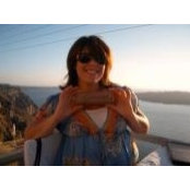 Rachael Weiss's photo