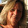 Debby Wunderle