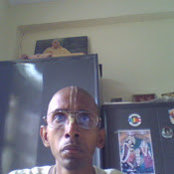 Vidvan Gauranga Das's photo