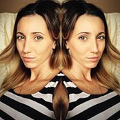 Photo de Vanessa Barbiero