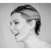 Meredith Wells's photo