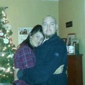 Keri Reilly's photo