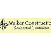 James Walker's photo