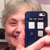 Elizabeth Crain's photo